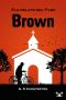 [Father Brown 01] • Els Relats Del Pare Brown